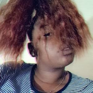 Meet your Posher, Rosetta